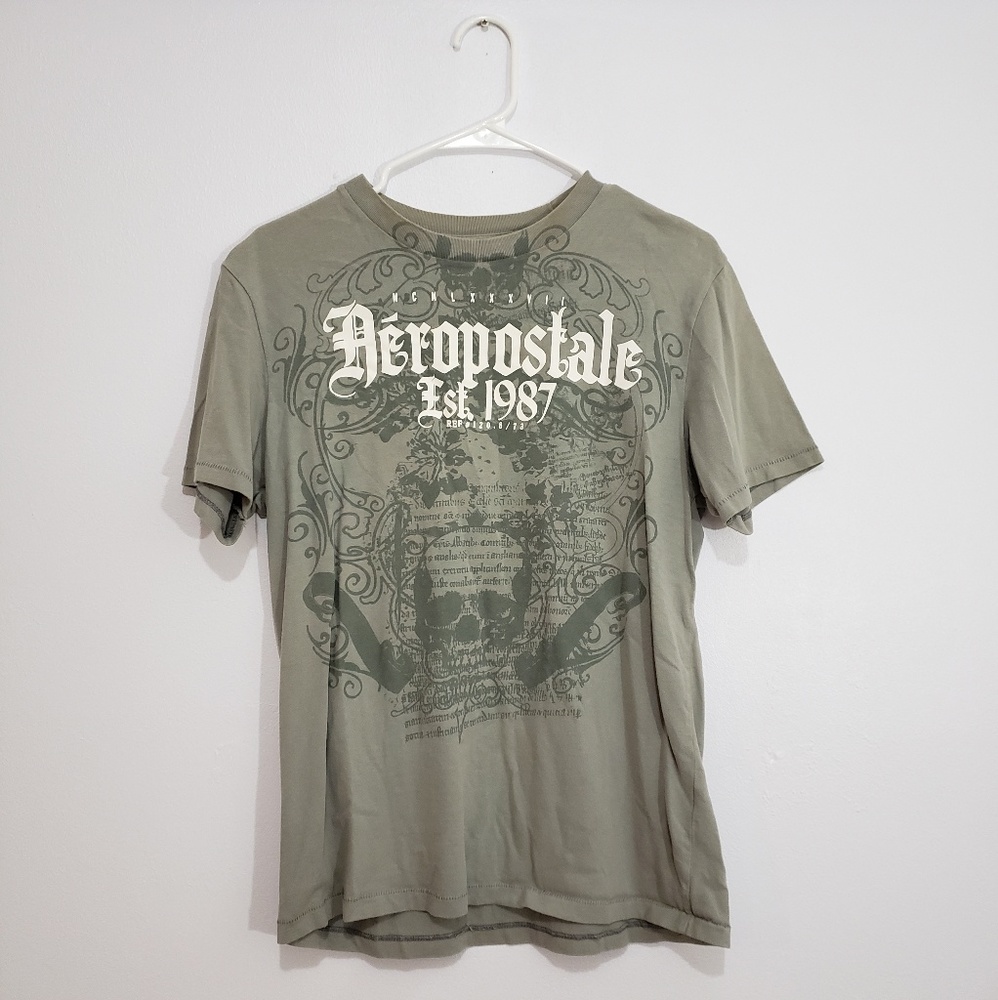 Aeropostale Tee Shirt